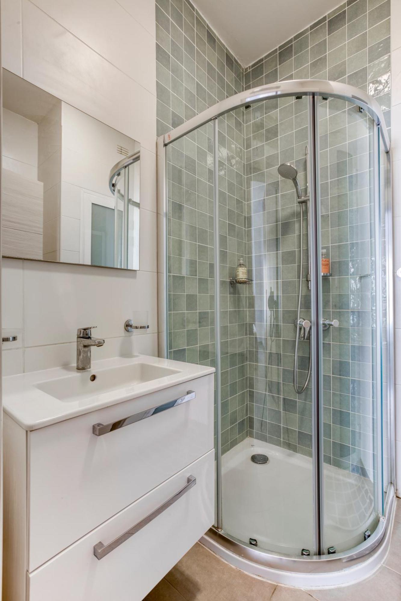 Annitchka Mansions - Penthouse In Central Malta Биркиркара Экстерьер фото
